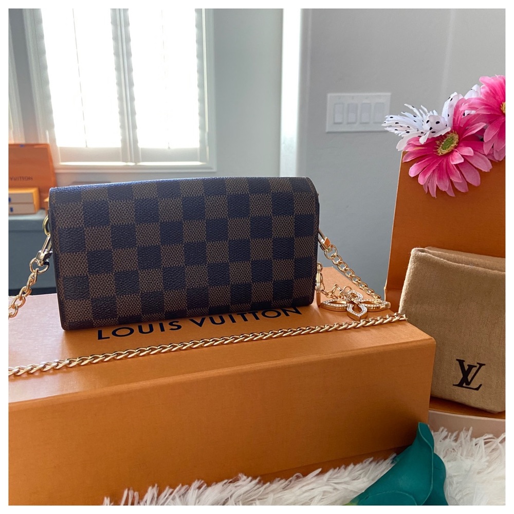 ❤️SOLD❤️ - Picture 2 of 11